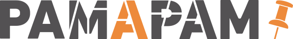 pamapam-logo-bn
